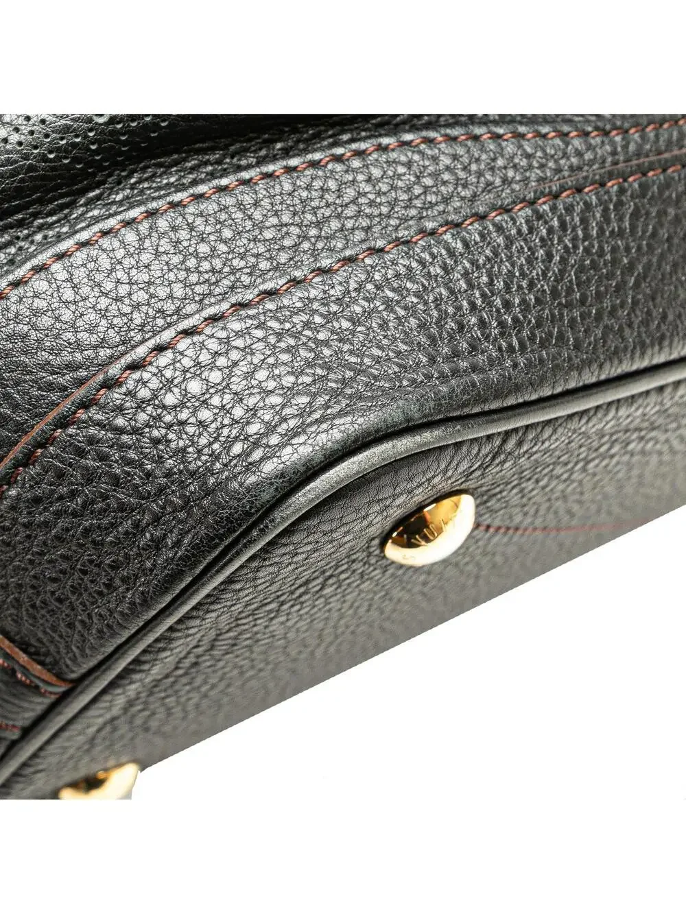 Louis Vuitton Mahina Stellar Pm Pre- #329286L88B